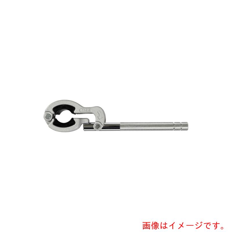 MCC会社企業 MCC グリップレンチ かざり付ける管２５ 【品番：GW-C25】