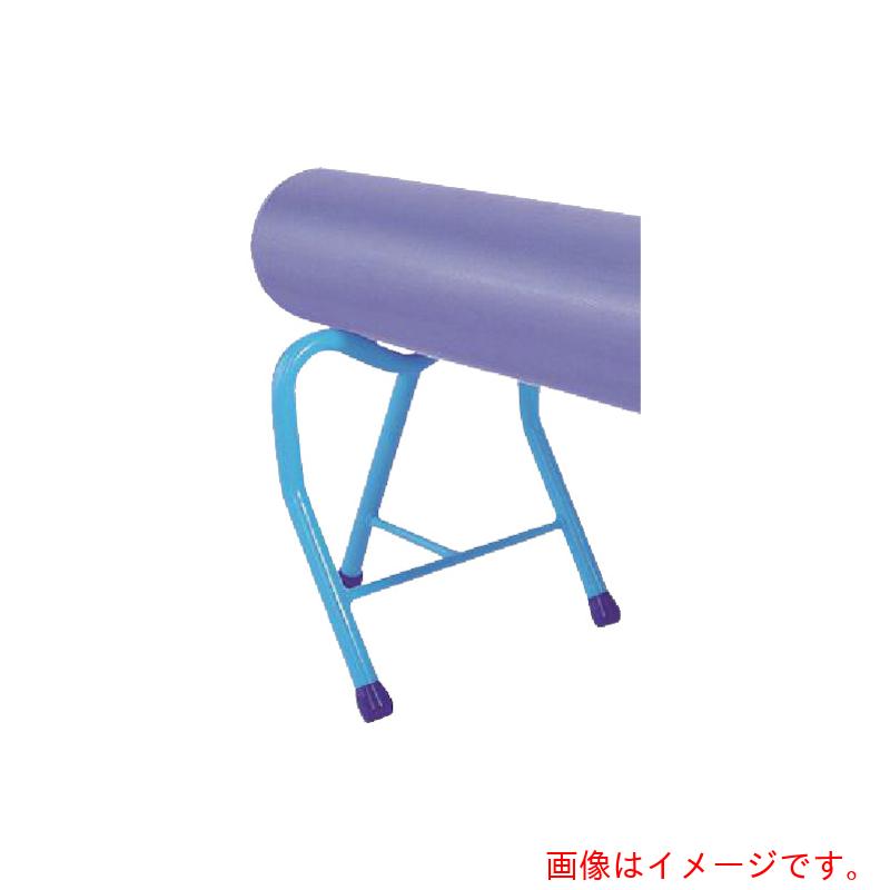 MCC会社企業 MCC 脂管受け支える標準尺度 【品番：JPSS-250】