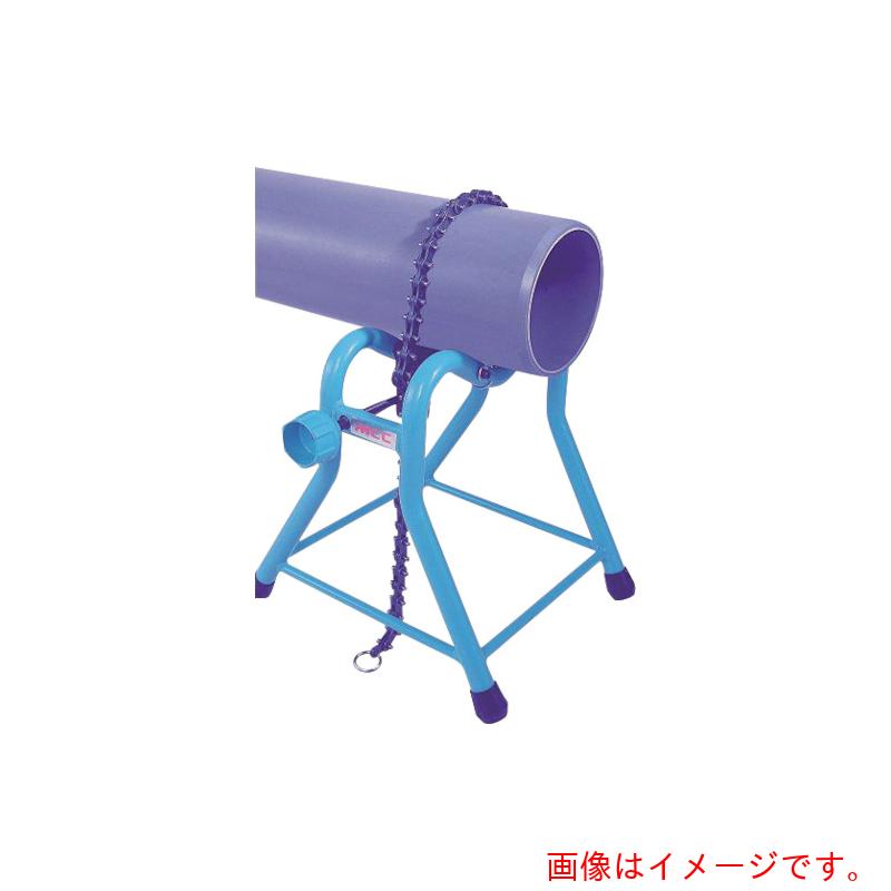 MCCコーポレーション　MCC　樹脂管バイススタンダード　【品番：JPVS-250】｜住設プロ　店