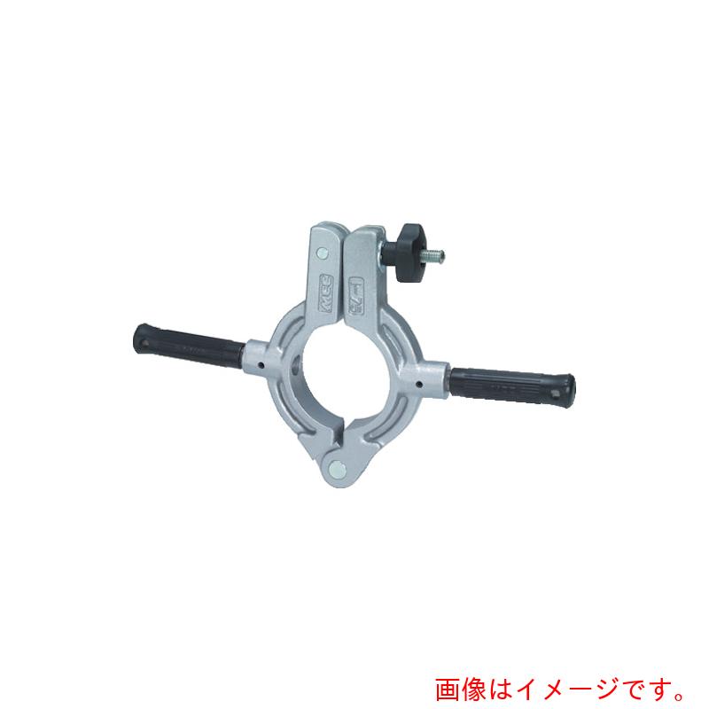 MCC会社企業 MCC くっ付ける輪っか ５０ 【品番：KR-50】