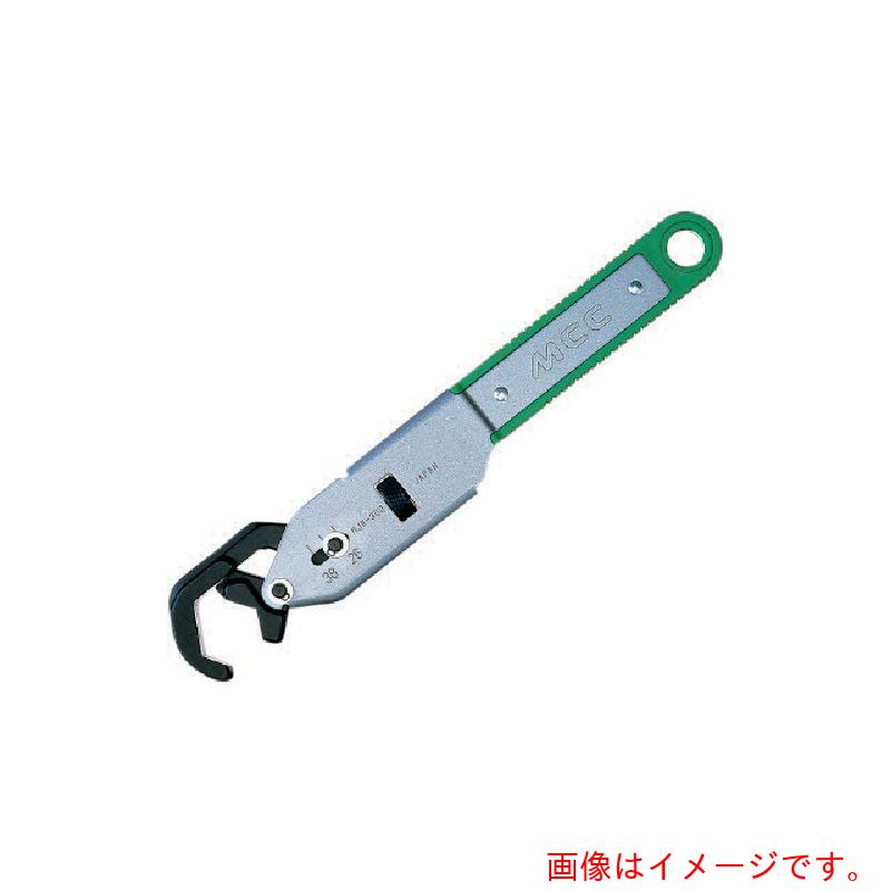 MCCコーポレーション MCC メカレンチ 300 【品番:MJW-300】|住設プロ 店