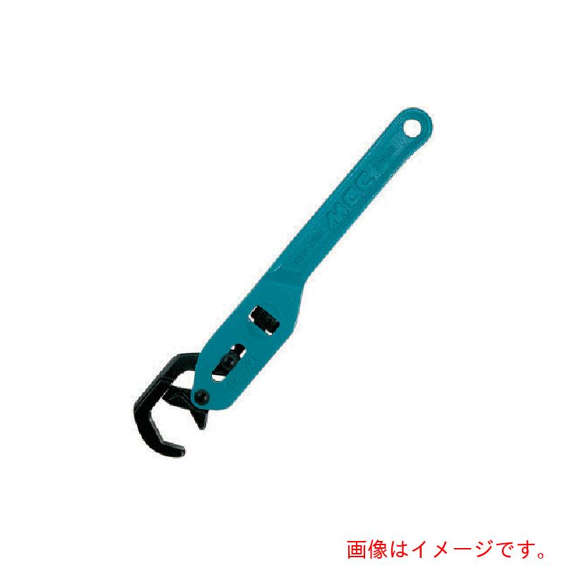 MCC会社企業 MCC 仕掛け鍵 ３５０（８角中毒者用） 【品番：MJW-350E】