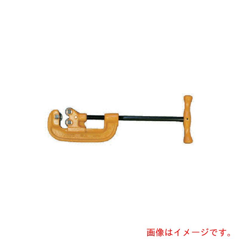 MCC会社企業 MCC 単管カッタ ＮＯ．０２ 【品番：PCS-02】