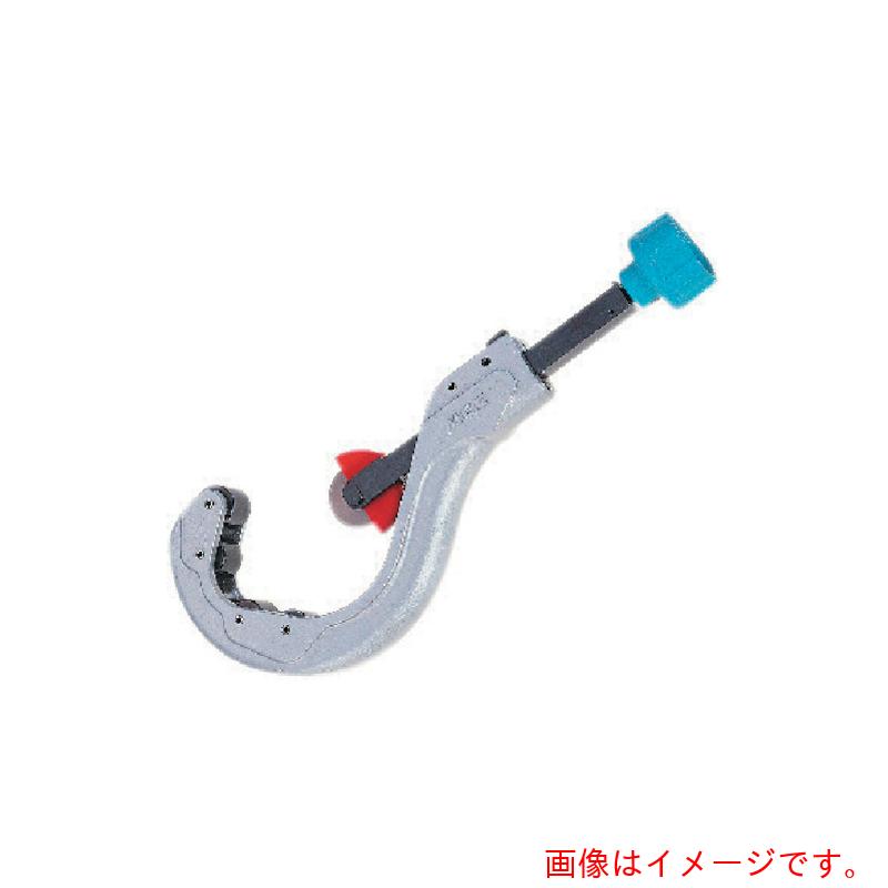 MCCコーポレーション　MCC　ポリエチレンカッタ　１００　【品番：PE-100】