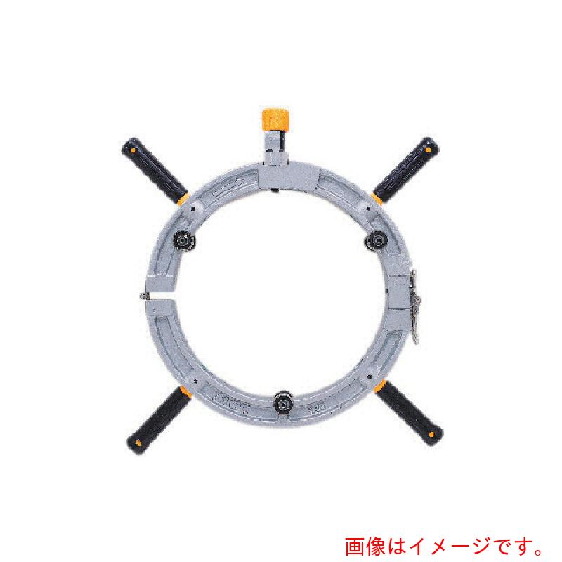 MCCコーポレーション MCC バイト式カッタ I−200 【品番:PEBI-200】|住設プロ 店