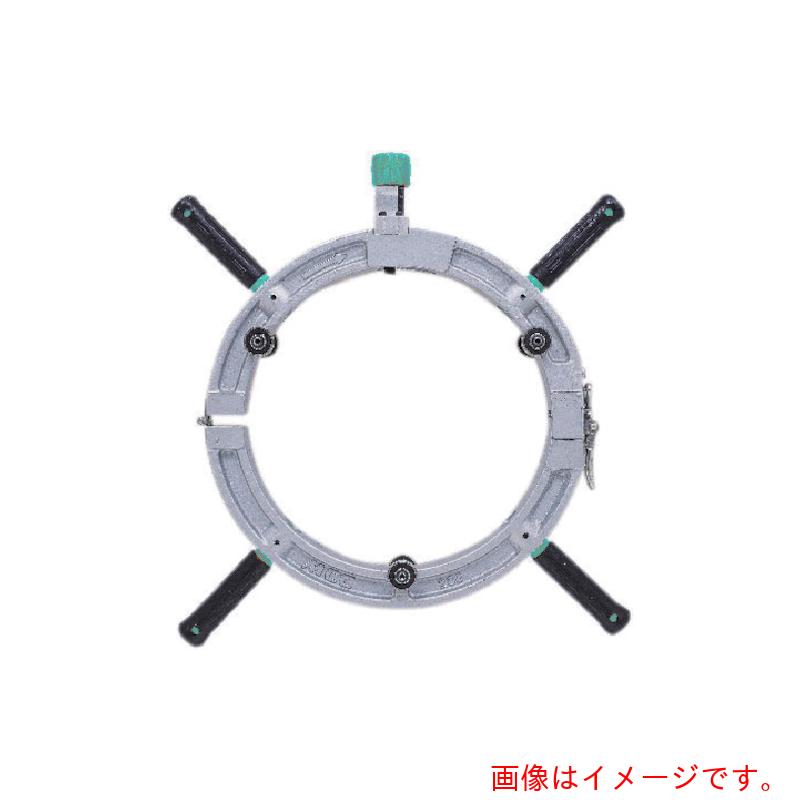 MCCコーポレーション MCC バイト式カッタ Ｊ－３００／Ｉ－２５０兼用 【品番：PEBJ-300】