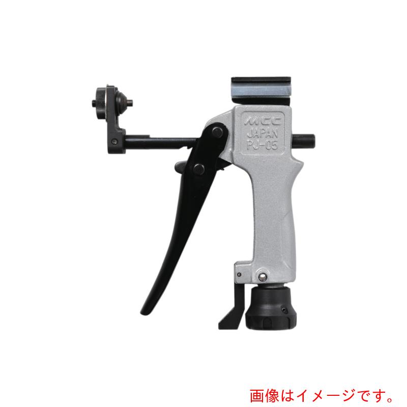 MCC会社企業 MCC ジョイントコネクター 【品番：PJ-05】