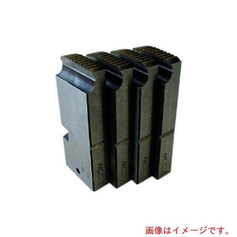 MCCコーポレーション　MCC　ＰＭチェーザ　Ｍ２２Ｒ　【品番：PMCRM22】｜住設プロ　店