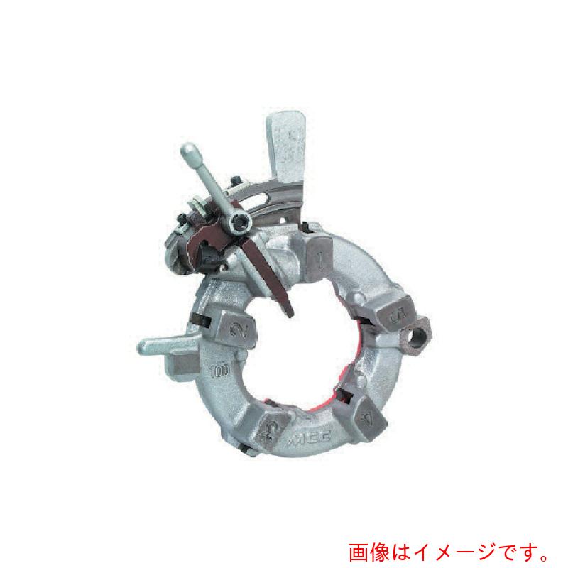 MCCコーポレーション　MCC　ＡＭダイヘッド　３．１／２－４（ＡＤ－Ｇ）　【品番：PMDAD10】