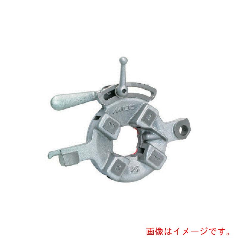 MCCコーポレーション MCC PMボルトダイヘッド M8−20 【品番:PMDDM20】|住設プロ 店