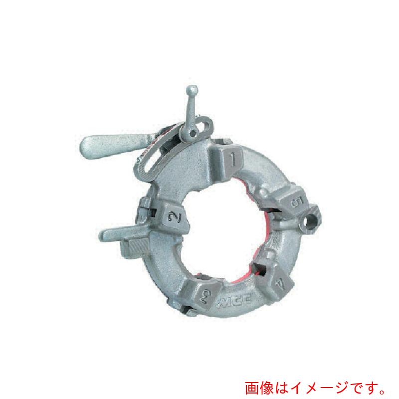 MCC会社企業 MCC ダイヘッド ３．１／２－４ 【品番：PMDM110】