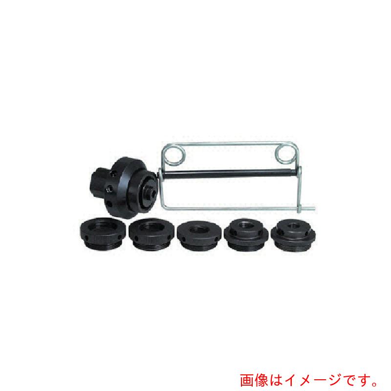 MCC会社企業 MCC ニップルアタッチメント １／２－２ＮＡ－２ 【品番：PMMNA45】