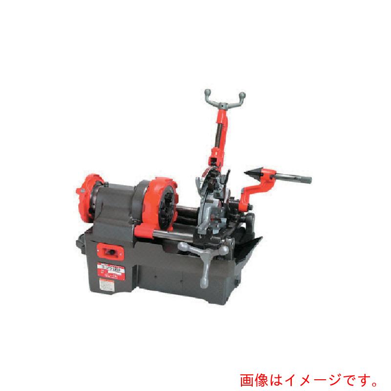 【別途送料あり】MCCコーポレーション MCC パイプマシンネジプロ 50 【品番:PMNG050】|住設プロ 店