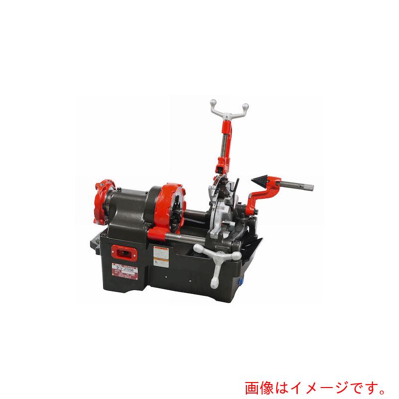 【別途送料あり】MCCコーポレーション　MCC　パイプマシンネジプロ　５０　ステンレス管仕様　【品番：PMNGS50】