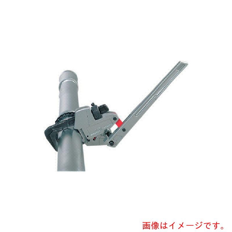 MCC会社企業 MCC 倍力鍵１００ 【品番：PPW-100】