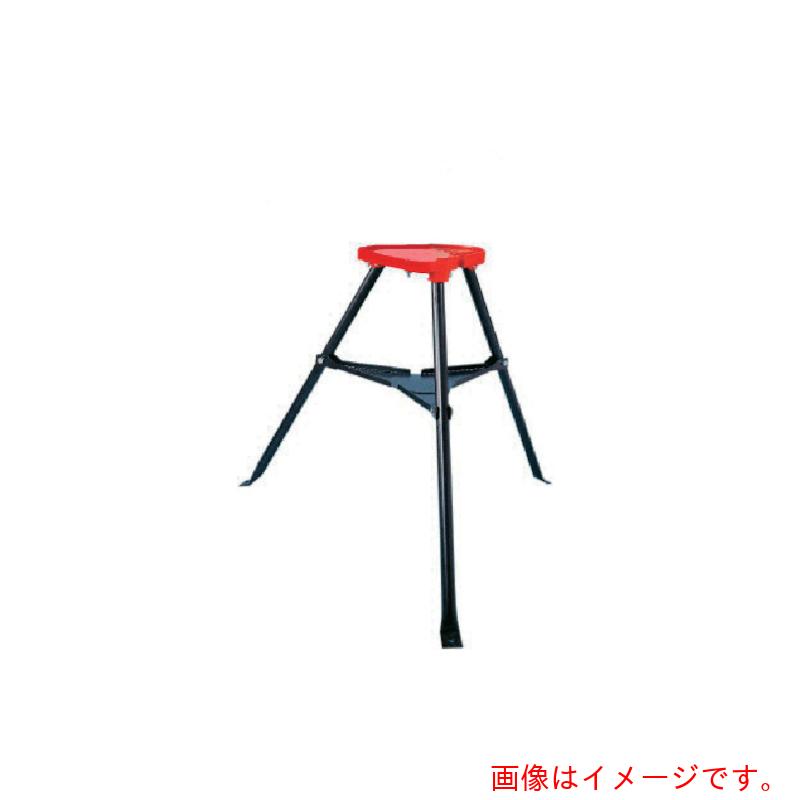 MCCコーポレーション　MCC　パイプバイススタンド　【品番：PVS】