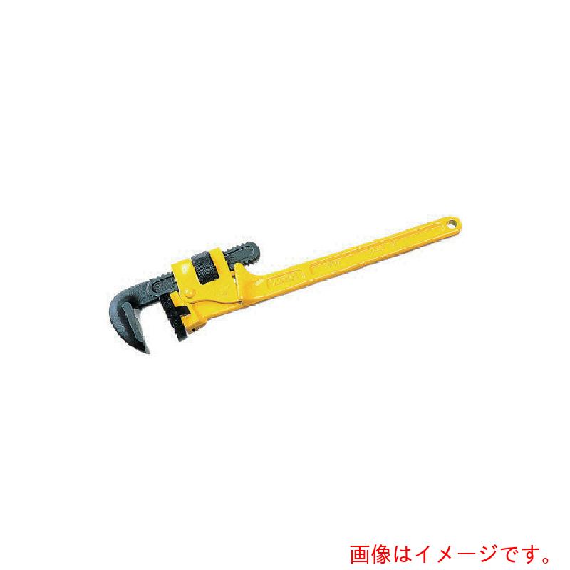 MCC会社企業 MCC 煙管鍵 覆面すること管専用 ２５０ 【品番：PW-PLS25】