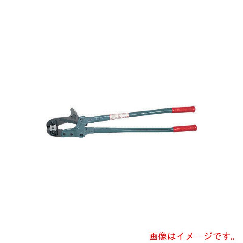 MCCコーポレーション　MCC　ラチェットボルトクリッパ　ＲＢＣ&minus;１３　【品番：RBC-3213】｜住設プロ　店