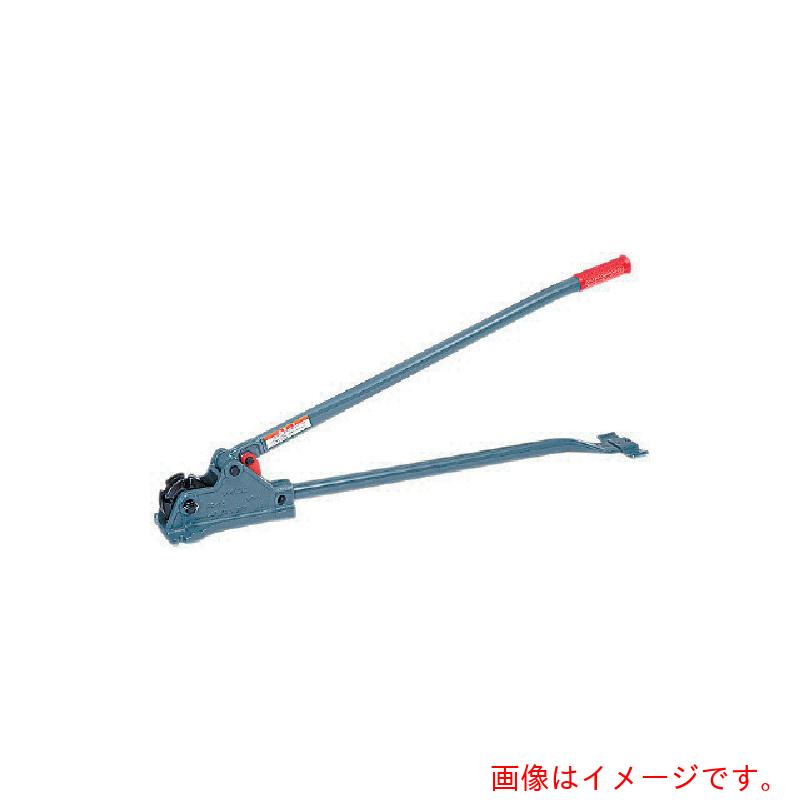 MCCコーポレーション　MCC　鉄筋カッタ　ＲＣ－１３　【品番：RC-0113】