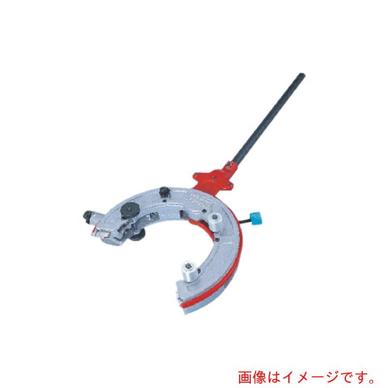 MCCコーポレーション　MCC　ラチェットポリエチレンカッタ　１５０　【品番：RPE-150】 81,124円