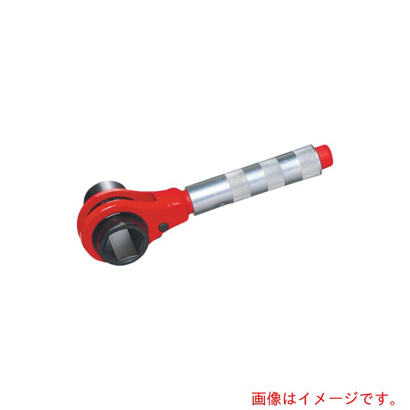 MCCコーポレーション MCC ホンカンレンチ ３０ 【品番：RWH-0930】