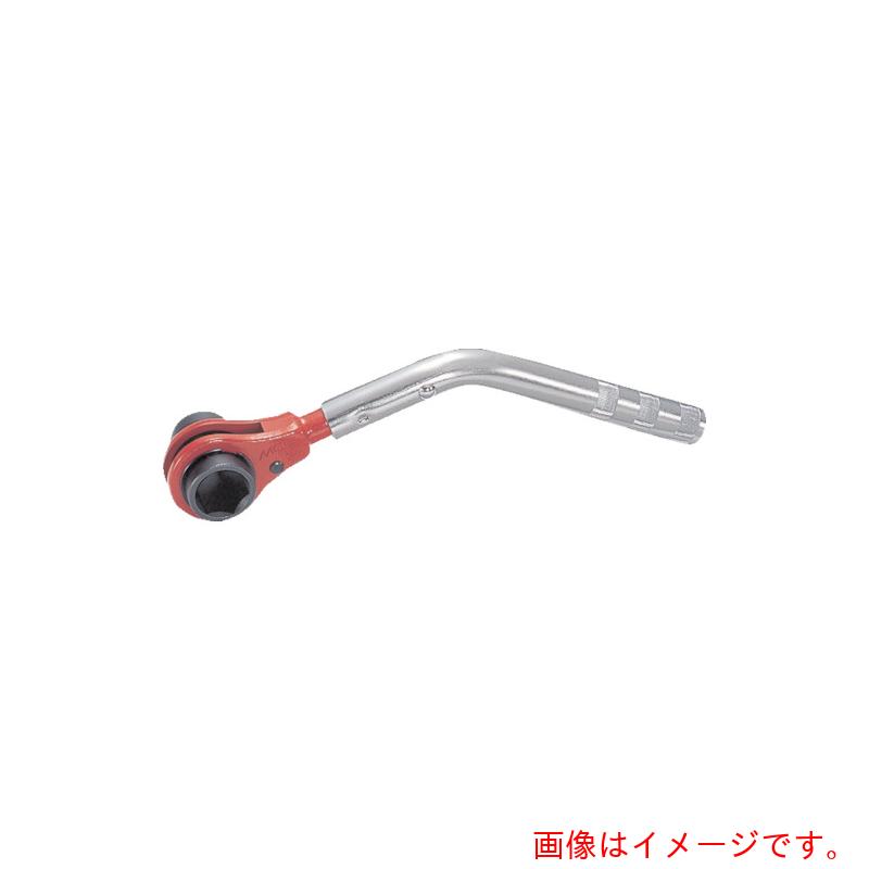 MCC会社企業 MCC Ｌ型ホンカンレンチ ３０ 【品番：RWHL-30】