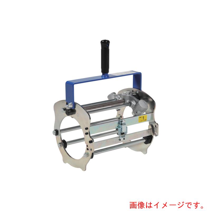 MCCコーポレーション MCC サドルスクレーパ 50 【品番:SDI-50】|住設プロ 店