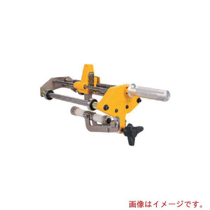 MCCコーポレーション　MCC　ソケットスクレーパ　３００　【品番：SS-300】