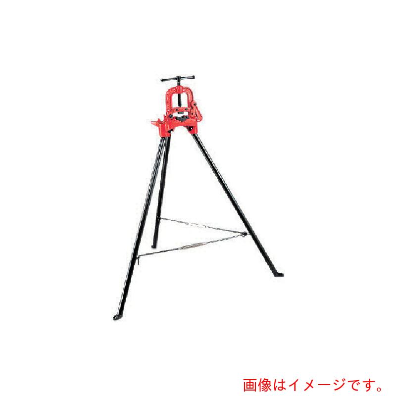 MCC会社企業 MCC 覆いかぶせる管用脚付パイプバイス ＮＯ．１ 【品番：VLP-0101】