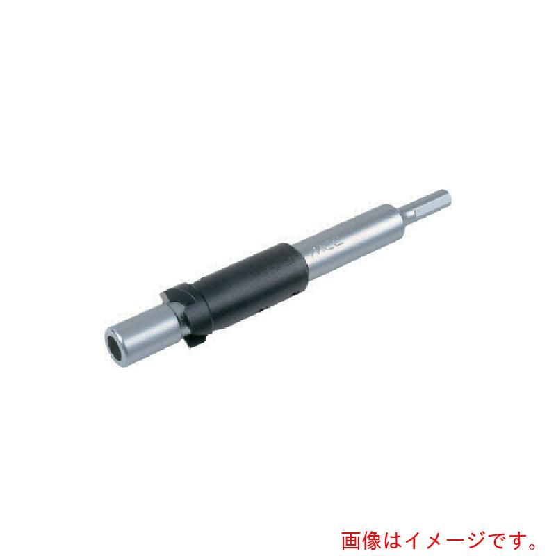 MCCコーポレーション MCC 立上げ管カッタ 16 【品番:VPC-16】|住設プロ 店