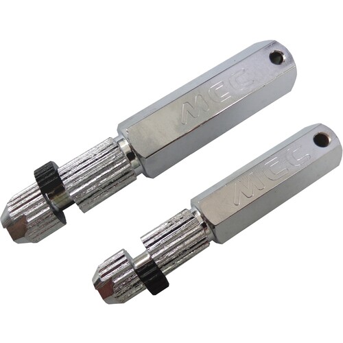 ＭＣＣコーポレーション　ＭＣＣ　内径レンチ　１０・１５セット　【品番：IPW1015S】