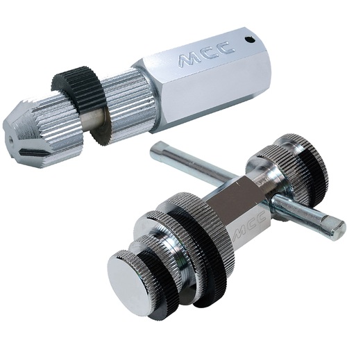 ＭＣＣコーポレーション　ＭＣＣ　内径レンチ　１０・１５２０・２５セット　【品番：IPW1025S】｜住設プロ　店