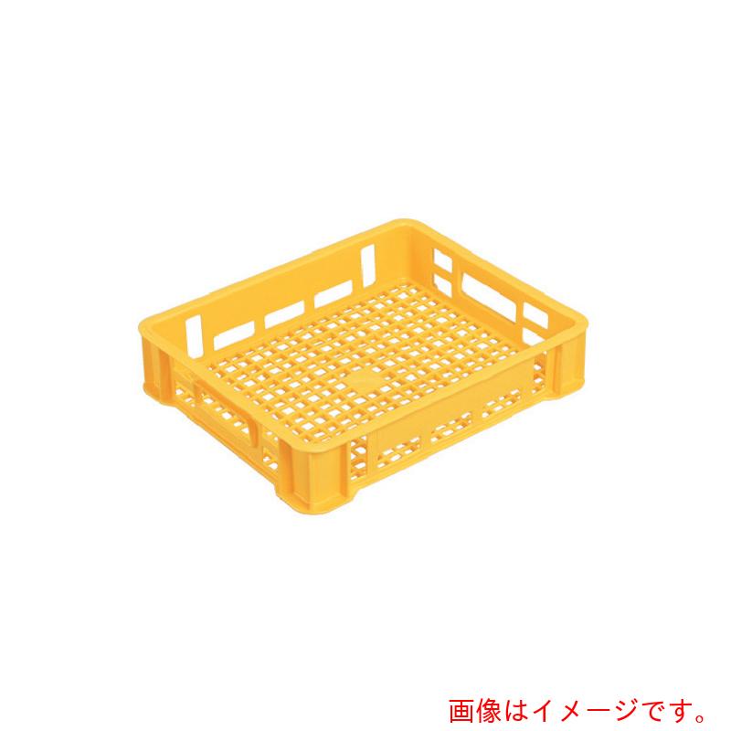 【別途貨物輸送あり】三菱ケミカルインフラテック ヒシ Ｄ?２０Ｂ ＯＹ 橙黄 【500個】 【品番：D-20B】