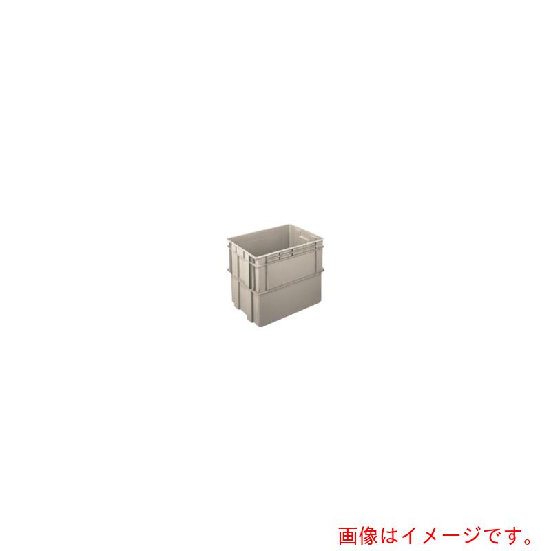 三菱ケミカルインフラテック ヒシ Ｇ型容れもの 点火装置薄墨色 点火装置薄墨色 【品番：G-34】