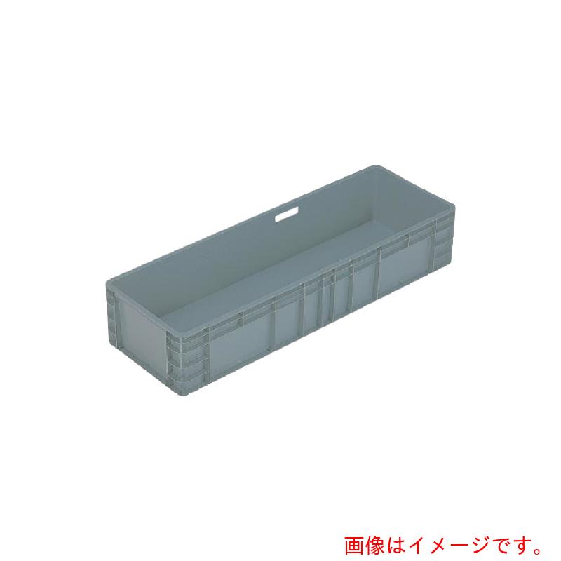 【別途貨物輸送あり】三菱ケミカルインフラテック ヒシ ＴＰ?３９２Ｂ ＧＹ 薄墨色 【品番：TP-392B】