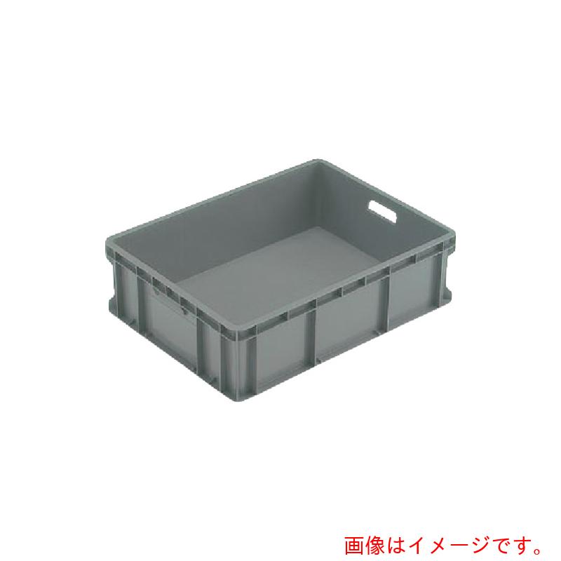 【別途貨物輸送あり】三菱ケミカルインフラテック ヒシ ＴＰ?４６２Ｂ ＧＹ 薄墨色 【品番：TP-462B】