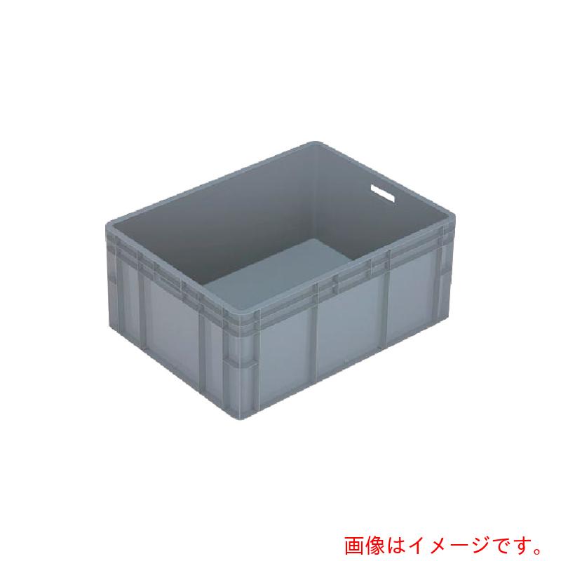 【別途貨物輸送あり】三菱ケミカルインフラテック ヒシ ＴＰ?４６３ＬＢ ＧＹ 薄墨色 【品番：TP-463LB】