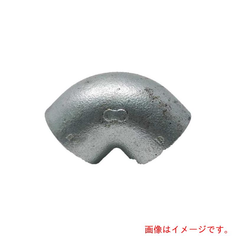 東尾メック　シロ　ＲＬ　２　Ｘ　１　【品番：11022010】その他