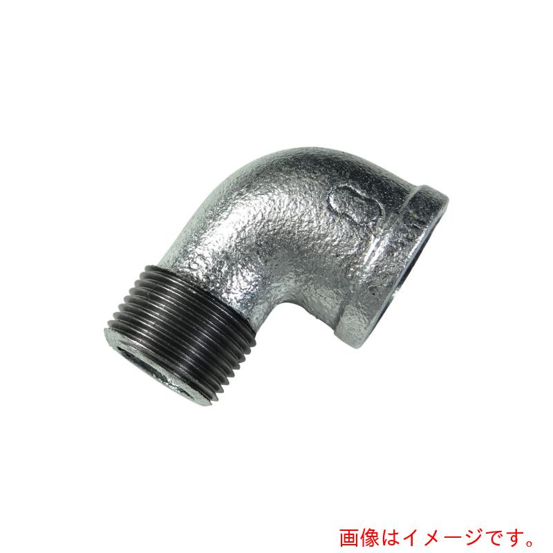 東尾メック シロ ＳＬ １／８ 【品番：11070001】