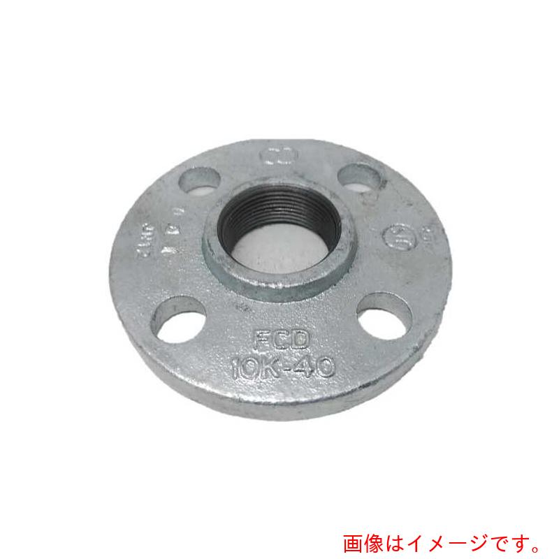 東尾メック シロ １０Ｋ ＦＵ ３ 【品番：110F0030】