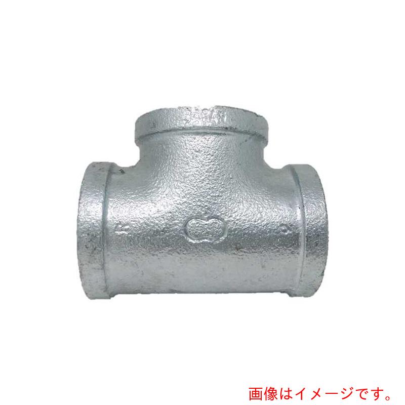 東尾メック　シロ　ＢＲＴ　４　Ｘ　１．１／２　【品番：12044014】