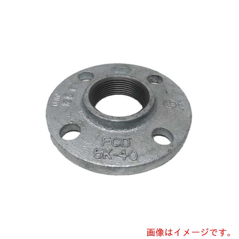 東尾メック　シロ　５Ｋ　ＦＵ　６　【品番：15KF0060】