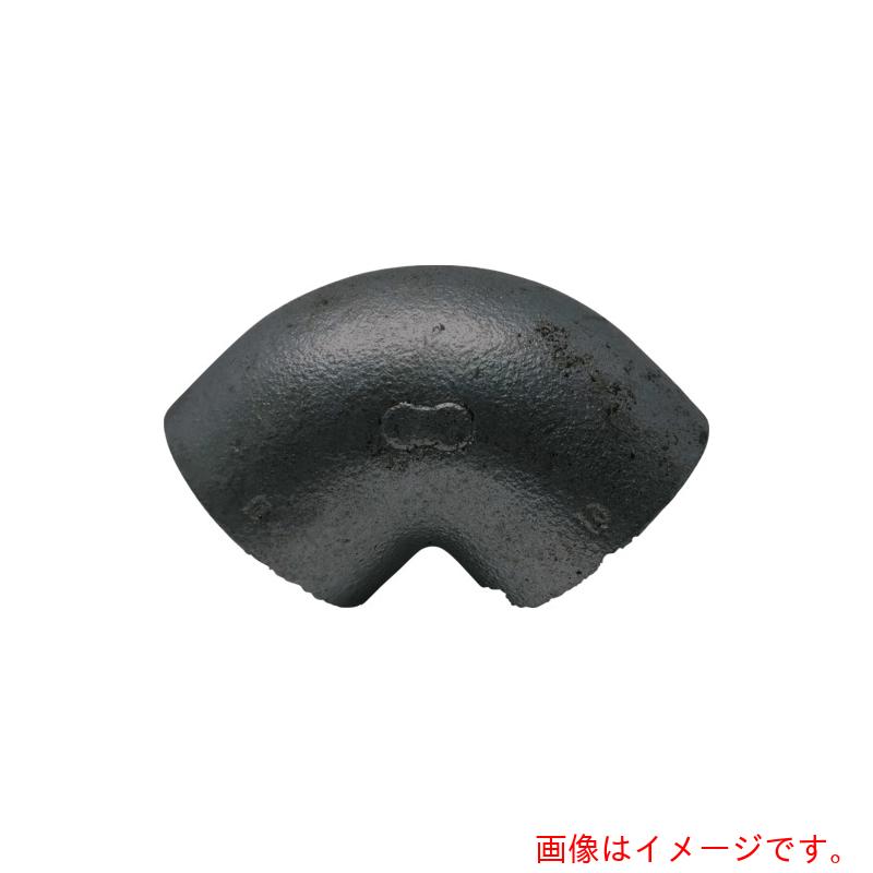 東尾メック　クロ　ＲＬ　２　Ｘ　１　【品番：21022010】