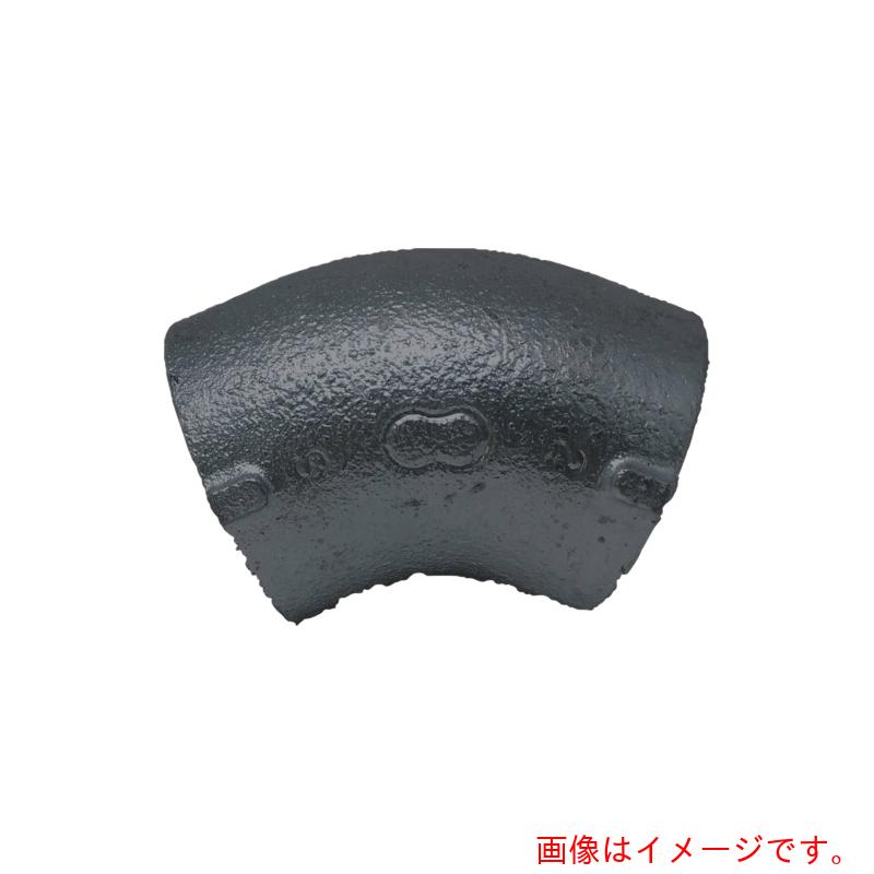 東尾メック　クロ　４５゜Ｌ　３／４　【品番：21050006】