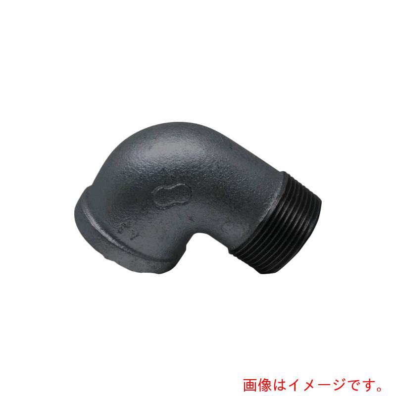 東尾メック クロ ＳＬ １／８ 【品番：21070001】