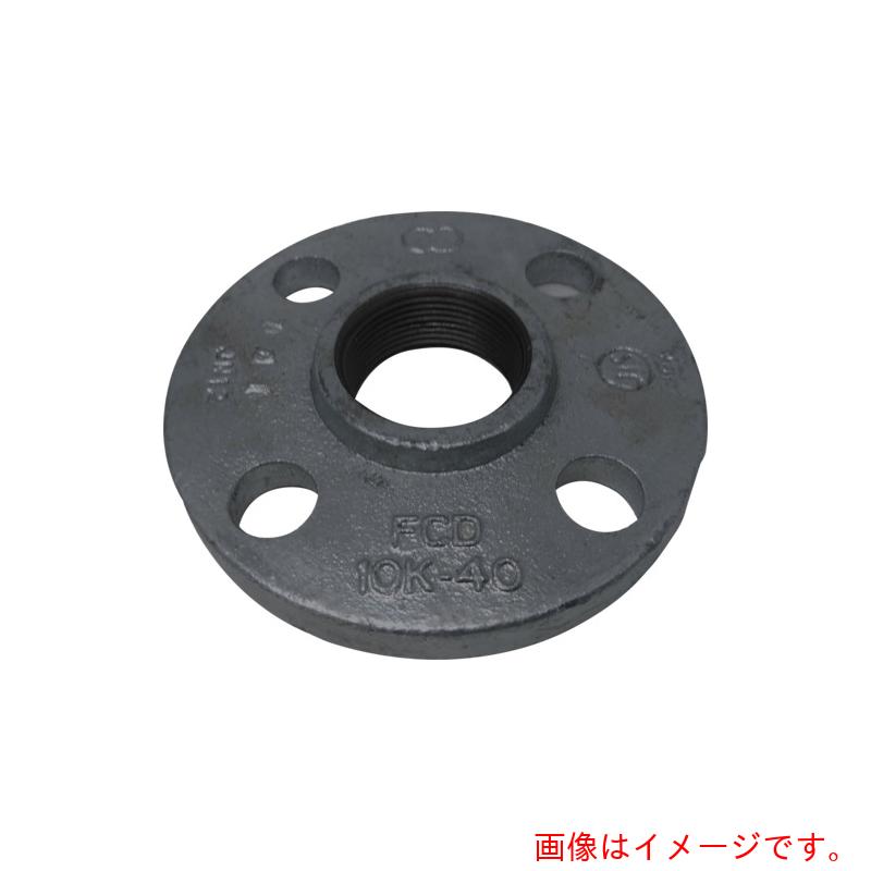 東尾メック クロ １０Ｋ ＦＵ ３ 【品番：210F0030】