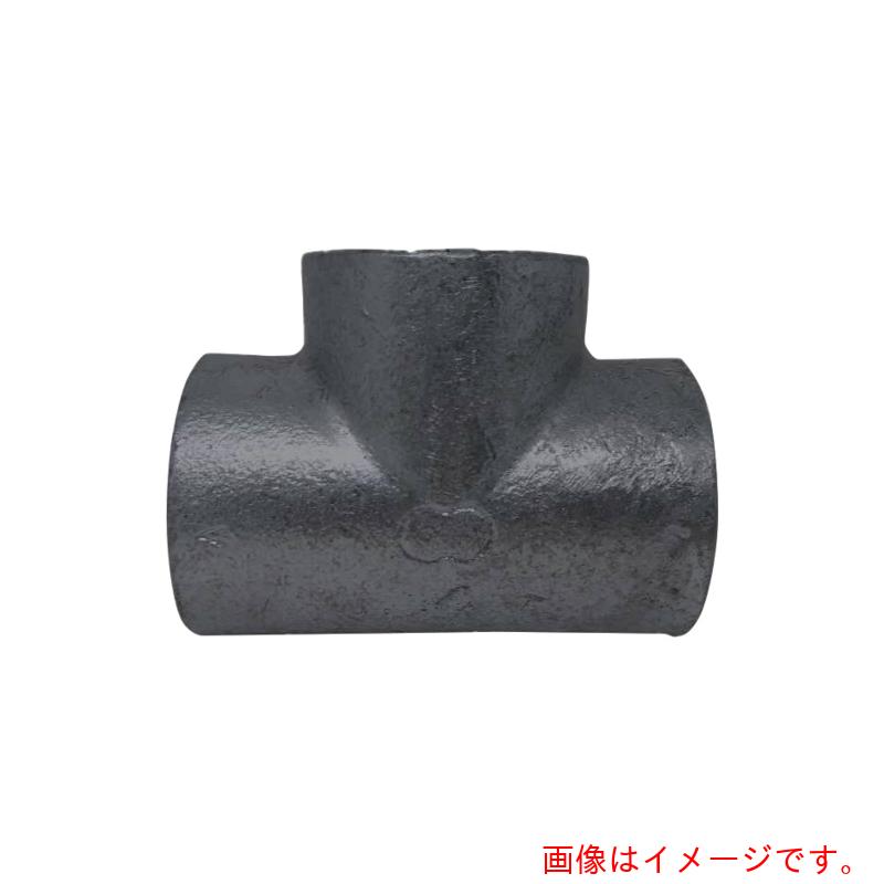 東尾メック クロ BT 3 【品番:22030030】