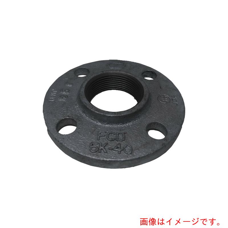 東尾メック　クロ　Ｔ　１　ヒダリストレ－ト　【品番：22110010】