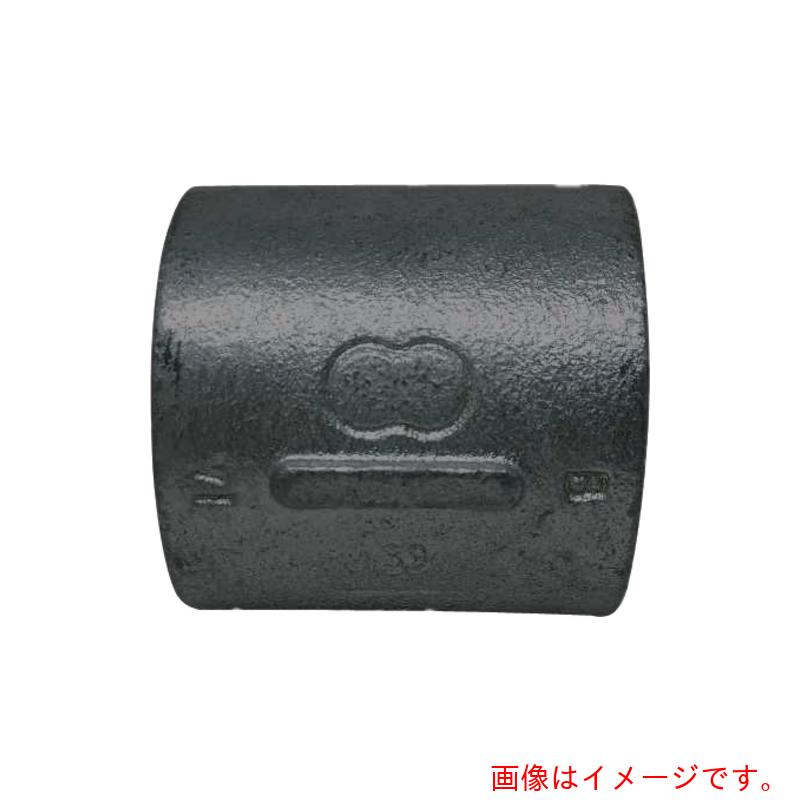 東尾メック　クロ　Ｓ　１　【品番：24010010】