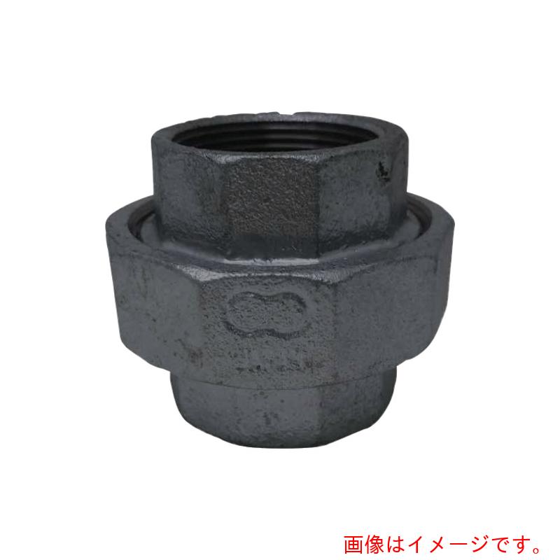 東尾メック クロ Ｕ １／２ 【品番：25010004】